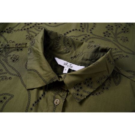 K KHAKI