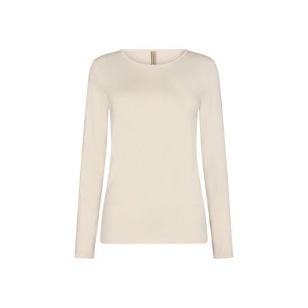 1620 CREAM