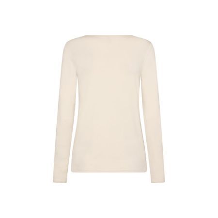  1620 CREAM