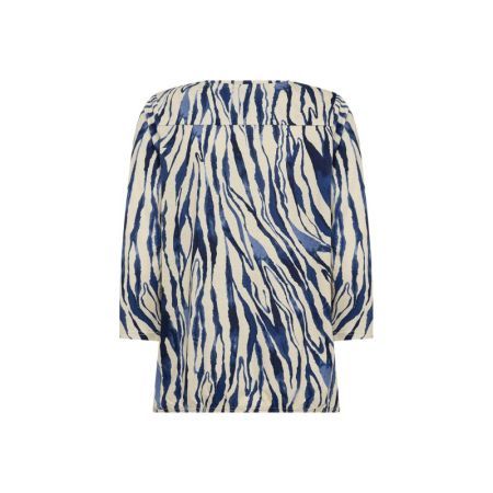  6832C ESTATE BL