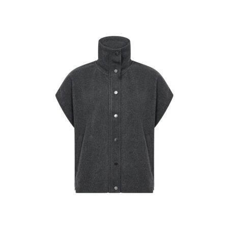 99870 DARK EART