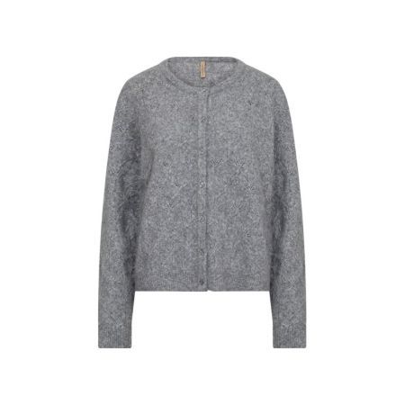 99470 MED. GREY
