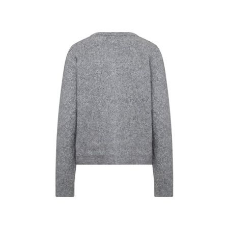  99470 MED. GREY