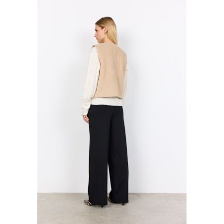  8008 SAND