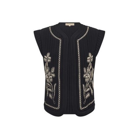 9999C BLACK COM