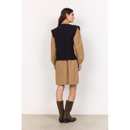  9999C BLACK COM