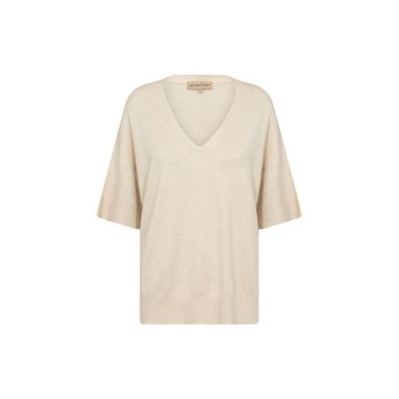 91620 CREAM MEL