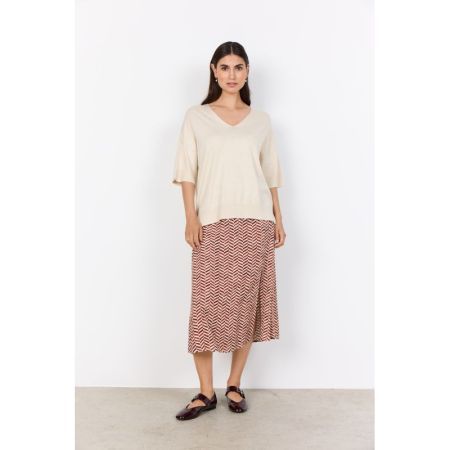 91620 CREAM MEL