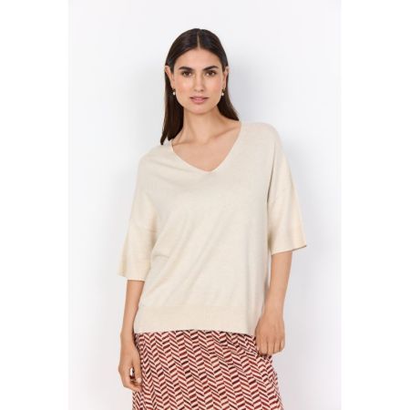 91620 CREAM MEL