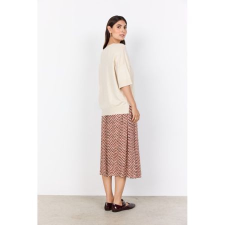  91620 CREAM MEL
