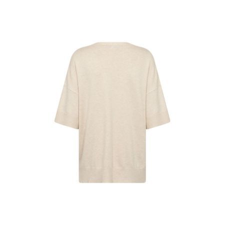 91620 CREAM MEL