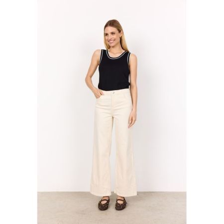  1620 CREAM