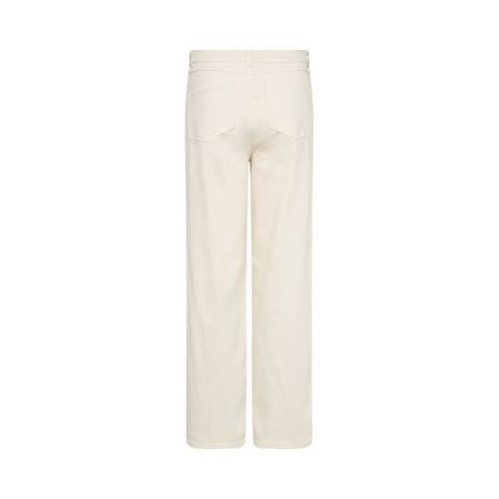  1620 CREAM