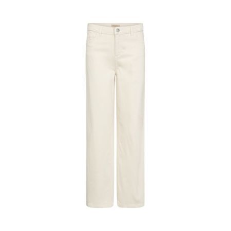 1620 CREAM