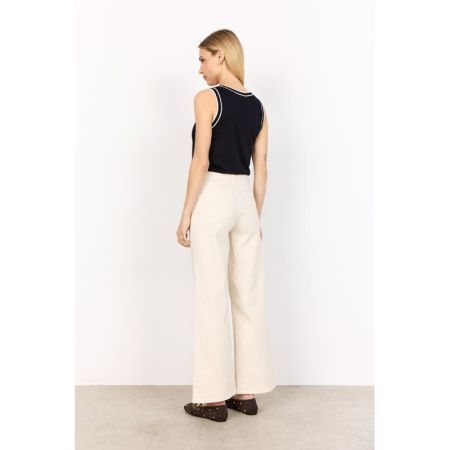  1620 CREAM