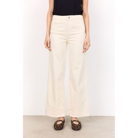  1620 CREAM