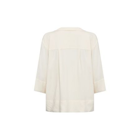 1620 CREAM