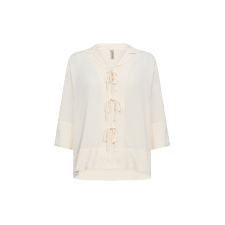 1620 CREAM
