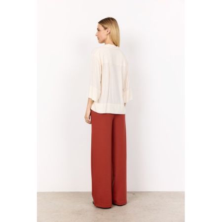  1620 CREAM