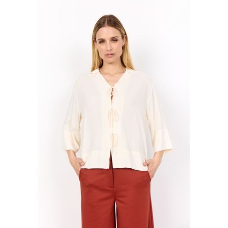1620 CREAM