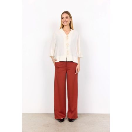 1620 CREAM