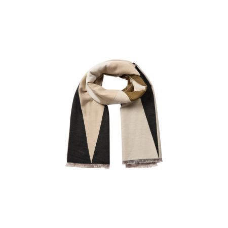  8008C SAND COMB