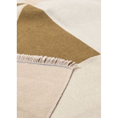  8008C SAND COMB