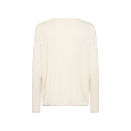  1620 CREAM