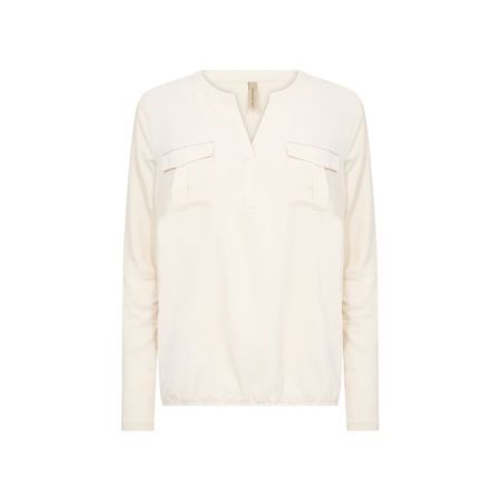 1620 CREAM