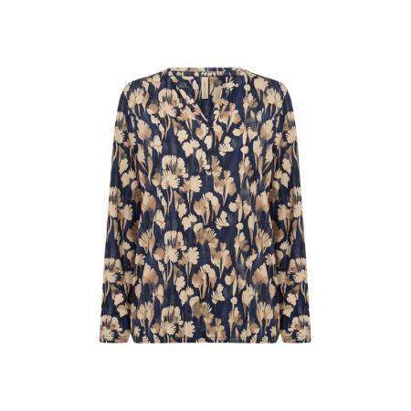 6905C NAVY BLAZ