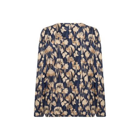  6905C NAVY BLAZ