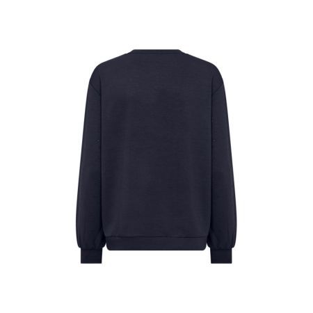  6910 NAVY