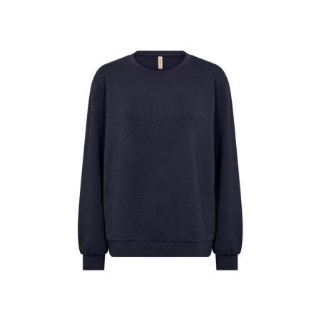 6910 NAVY