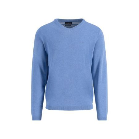  604 crystal blu