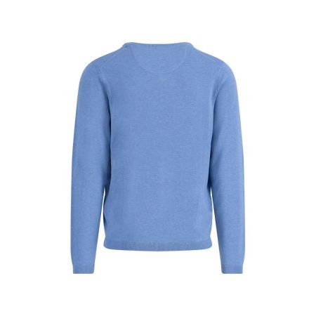  604 crystal blu