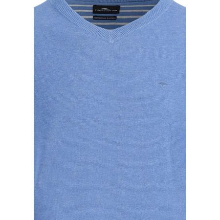  604 crystal blu