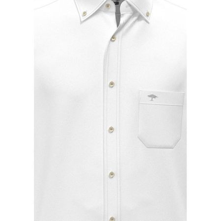  802 white