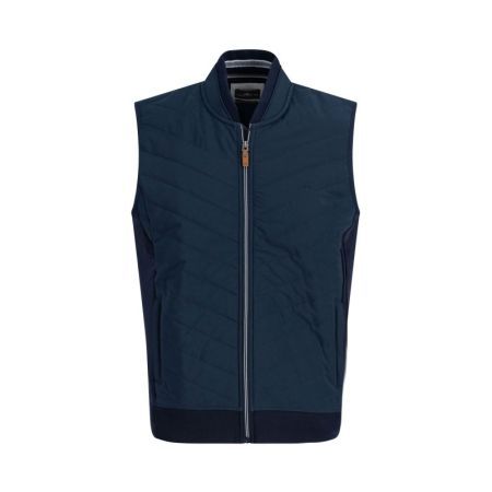  690 navy