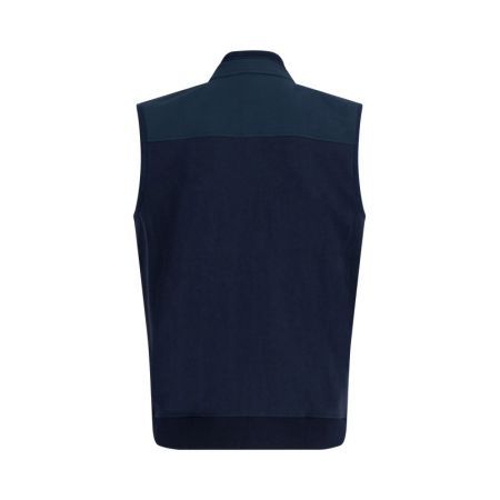  690 navy