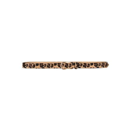 912-almond