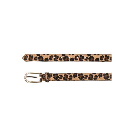 912-almond