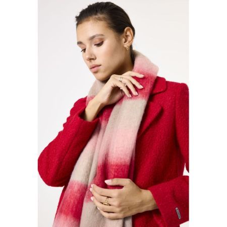  2808-true red