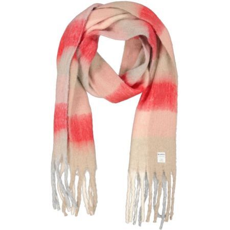  2808-true red