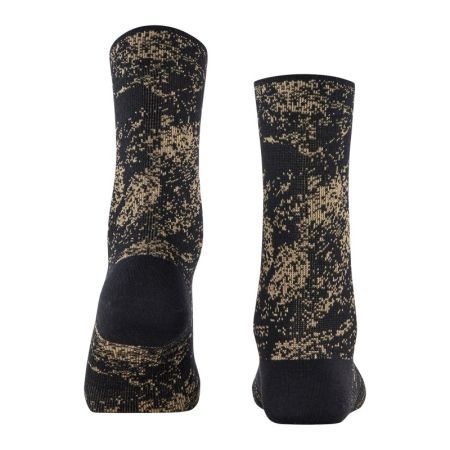 3000 black