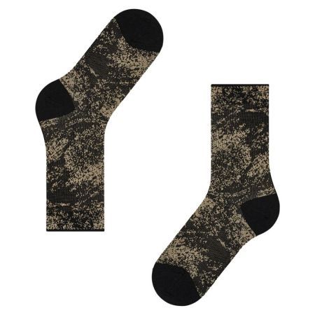  3000 black