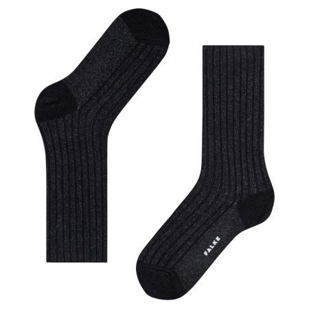 3000 black