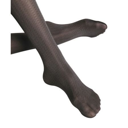  3009 black