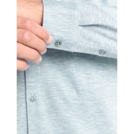  138 Dusty Blue