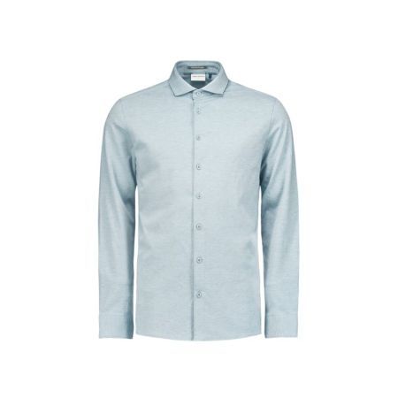  138 Dusty Blue