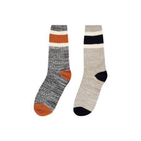  999 Multi Color
